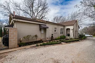 1017 Santos St, Abilene, TX 79605 - Photo 8