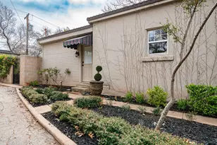 1017 Santos St, Abilene, TX 79605 - Photo 6