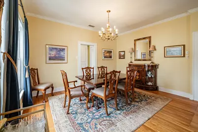 1017 Santos Street, Abilene, TX 79605 - Photo 14