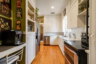 1017 Santos St, Abilene, TX 79605 - Photo 16