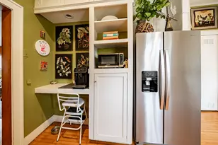 1017 Santos St, Abilene, TX 79605 - Photo 18