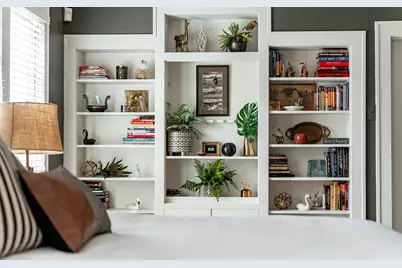 1017 Santos Street, Abilene, TX 79605 - Photo 26