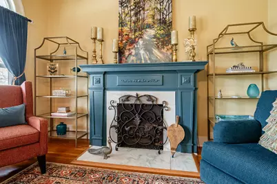 1017 Santos Street, Abilene, TX 79605 - Photo 12