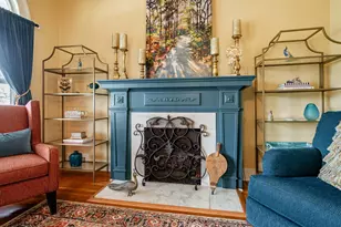 1017 Santos St, Abilene, TX 79605 - Photo 12