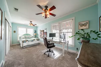 1017 Santos Street, Abilene, TX 79605 - Photo 28