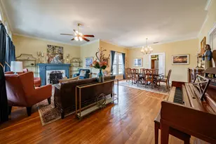 1017 Santos St, Abilene, TX 79605 - Photo 10