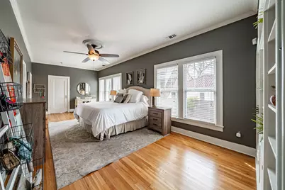 1017 Santos Street, Abilene, TX 79605 - Photo 24