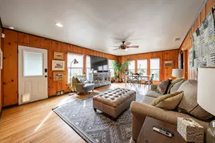 1017 Santos St, Abilene, TX 79605 - Photo 20