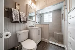 1017 Santos St, Abilene, TX 79605 - Photo 32