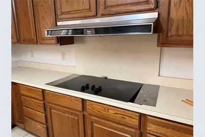 3908 San Mateo Drive #3908-3910, Plano, TX 75023 - Photo 12