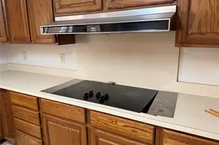 3908 San Mateo Dr, Plano, TX 75023 - Photo 12