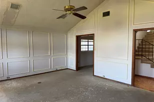 3908 San Mateo Dr, Plano, TX 75023 - Photo 24