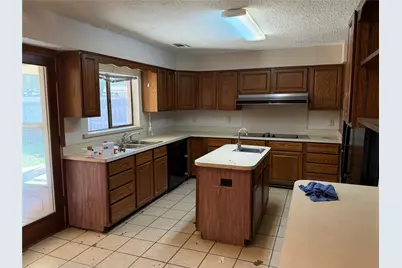 3908 San Mateo Drive #3908-3910, Plano, TX 75023 - Photo 10