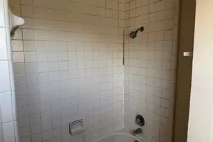 3908 San Mateo Dr, Plano, TX 75023 - Photo 38