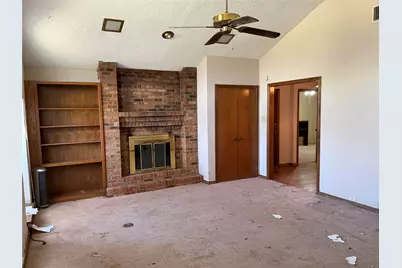 3908 San Mateo Drive #3908-3910, Plano, TX 75023 - Photo 6