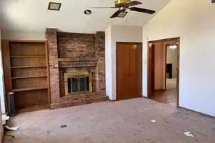 3908 San Mateo Dr, Plano, TX 75023 - Photo 6