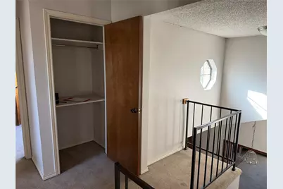 3908 San Mateo Drive #3908-3910, Plano, TX 75023 - Photo 34