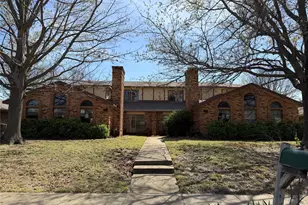 3908 San Mateo Dr, Plano, TX 75023 - Photo 1