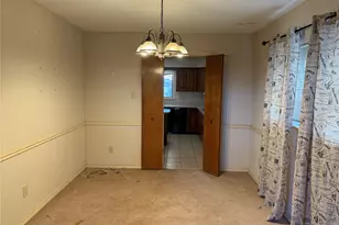 3908 San Mateo Dr, Plano, TX 75023 - Photo 8