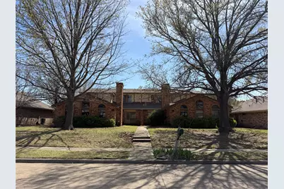 3908 San Mateo Drive #3908-3910, Plano, TX 75023 - Photo 2