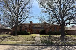 3908 San Mateo Dr, Plano, TX 75023 - Photo 2