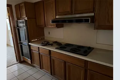 3908 San Mateo Drive #3908-3910, Plano, TX 75023 - Photo 28
