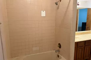 3908 San Mateo Dr, Plano, TX 75023 - Photo 18