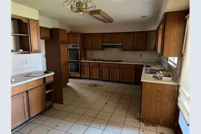 3908 San Mateo Drive #3908-3910, Plano, TX 75023 - Photo 26