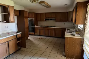 3908 San Mateo Dr, Plano, TX 75023 - Photo 26