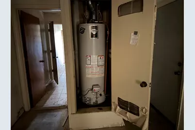 3908 San Mateo Drive #3908-3910, Plano, TX 75023 - Photo 40