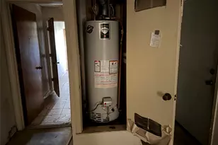 3908 San Mateo Dr, Plano, TX 75023 - Photo 40