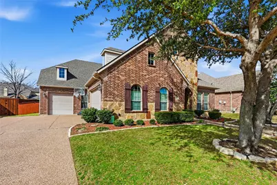 1150 Sundown Drive, Flower Mound, TX 75028 - Photo 2