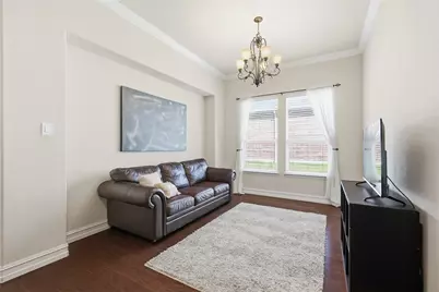 1150 Sundown Drive, Flower Mound, TX 75028 - Photo 18