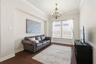 1150 Sundown Dr, Flower Mound, TX 75028 - Photo 18