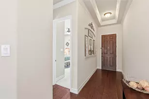 1150 Sundown Dr, Flower Mound, TX 75028 - Photo 4