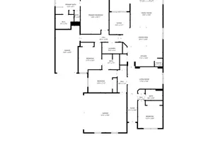 1150 Sundown Dr, Flower Mound, TX 75028 - Photo 32