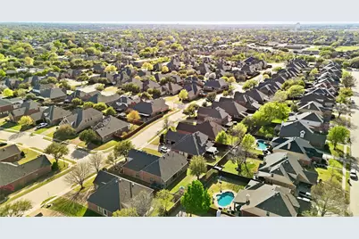 1150 Sundown Drive, Flower Mound, TX 75028 - Photo 38