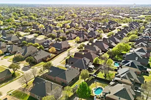 1150 Sundown Dr, Flower Mound, TX 75028 - Photo 38