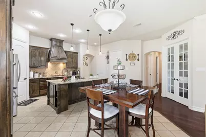 1150 Sundown Drive, Flower Mound, TX 75028 - Photo 12