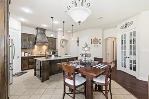 1150 Sundown Dr, Flower Mound, TX 75028 - Photo 12