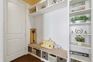 1150 Sundown Dr, Flower Mound, TX 75028 - Photo 20