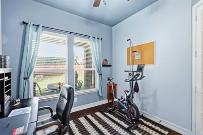 1150 Sundown Drive, Flower Mound, TX 75028 - Photo 28