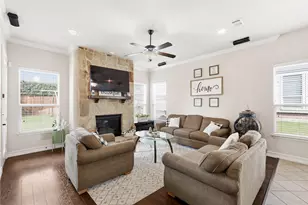 1150 Sundown Dr, Flower Mound, TX 75028 - Photo 14