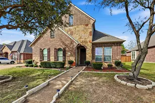 1150 Sundown Dr, Flower Mound, TX 75028 - Photo 1