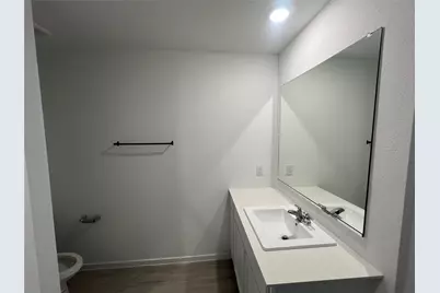 6748 Bramblewood Drive, Princeton, TX 75407 - Photo 4