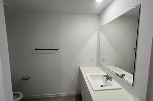 6748 Bramblewood Dr, Princeton, TX 75407 - Photo 4