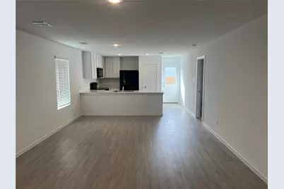 6748 Bramblewood Drive, Princeton, TX 75407 - Photo 2