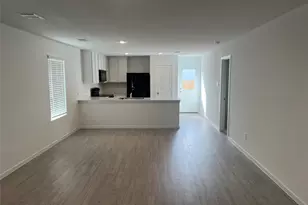 6748 Bramblewood Dr, Princeton, TX 75407 - Photo 2