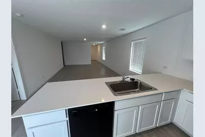 6748 Bramblewood Drive, Princeton, TX 75407 - Photo 6