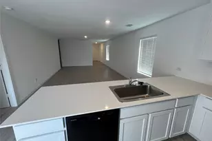 6748 Bramblewood Dr, Princeton, TX 75407 - Photo 6